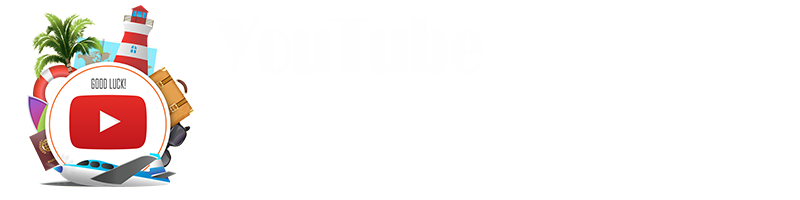 YouTubeトラベラー